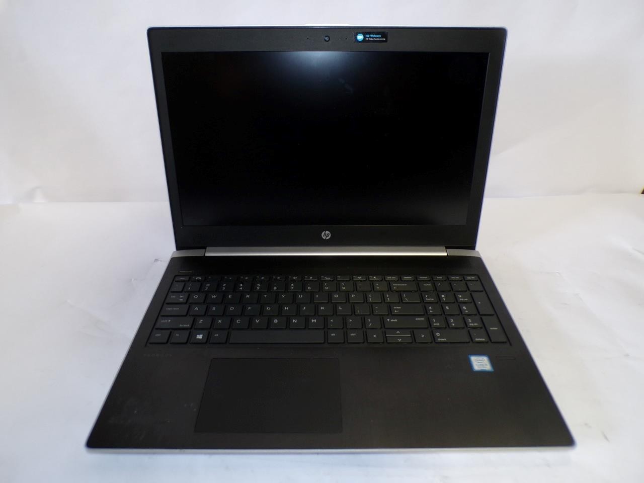 HP ProBook 450 G9