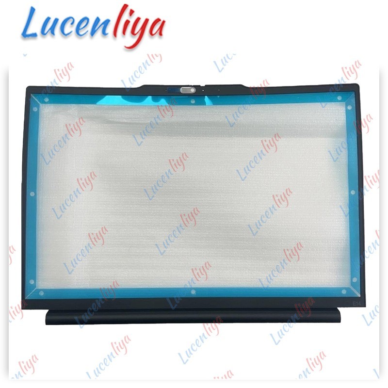 Lenovo ThinkPad E14 Gen 6