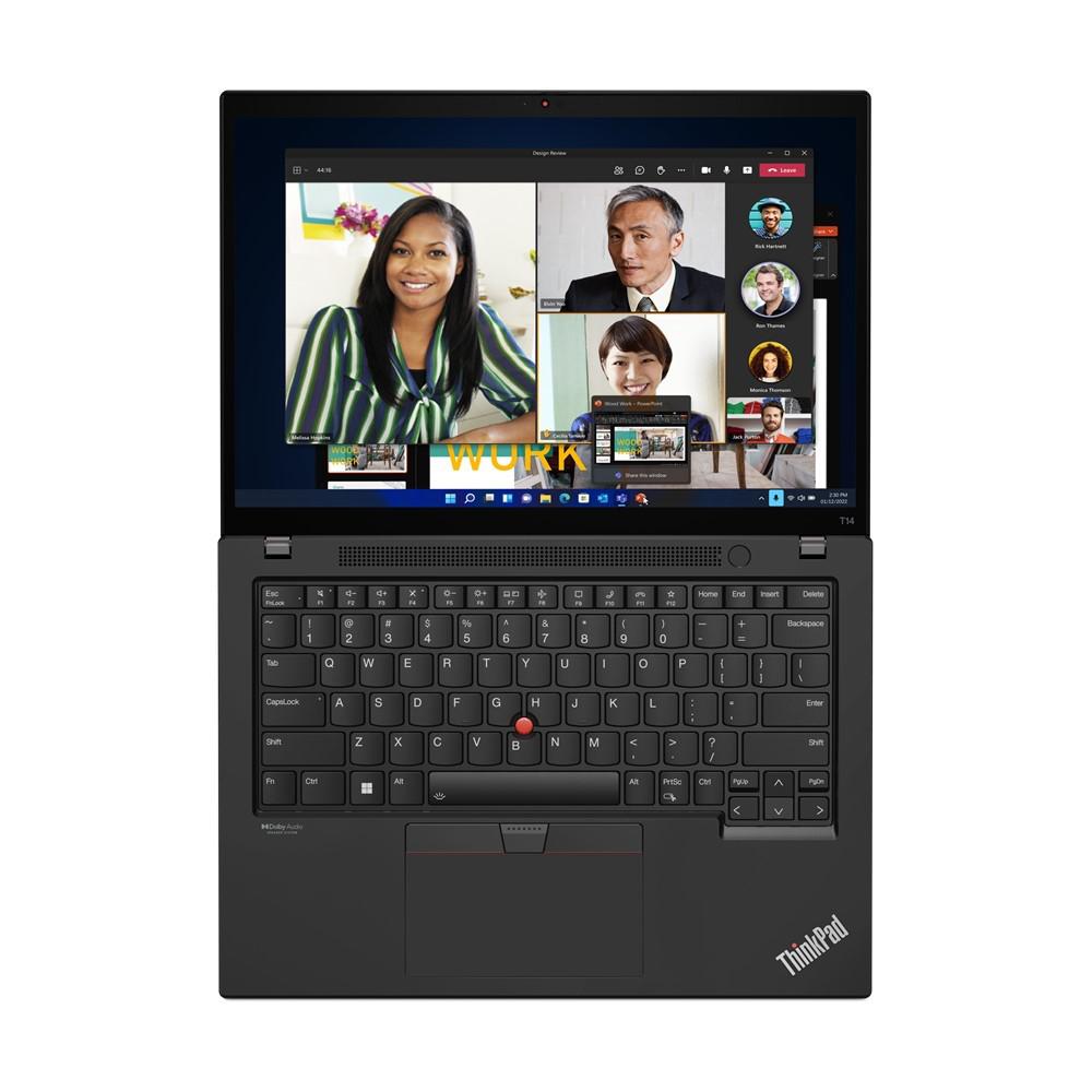 Lenovo ThinkPad T14 Gen 3