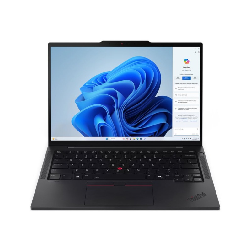 Lenovo ThinkPad T14 Gen 3