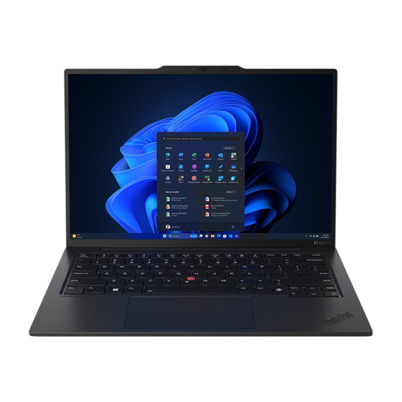 Lenovo ThinkPad X1 Carbon Gen 10