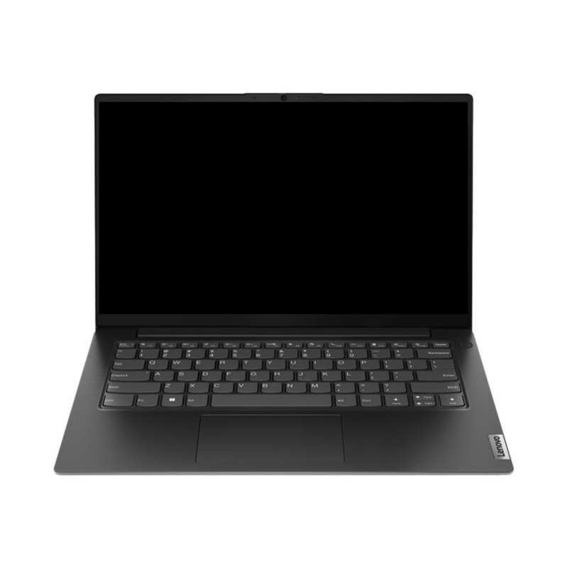 Lenovo V14 G4 IAH