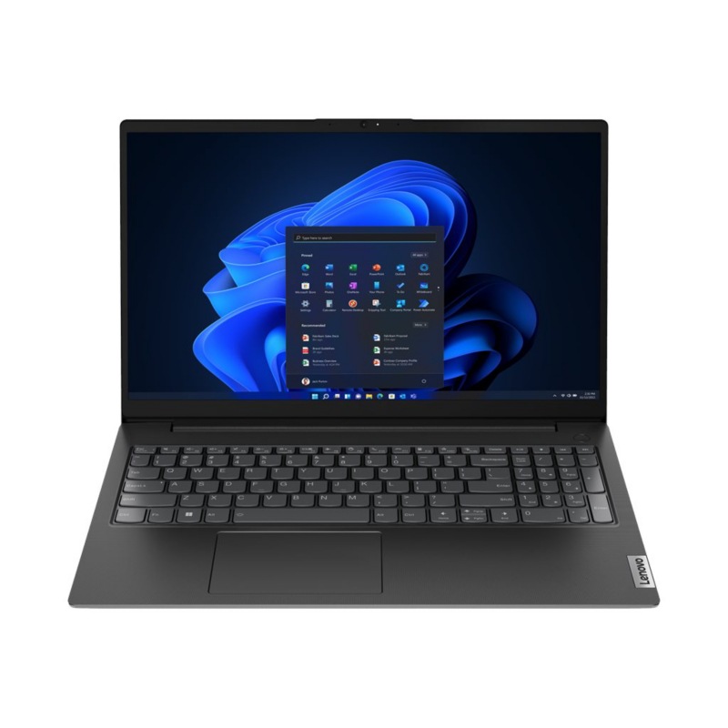 Lenovo V15 Gen 4