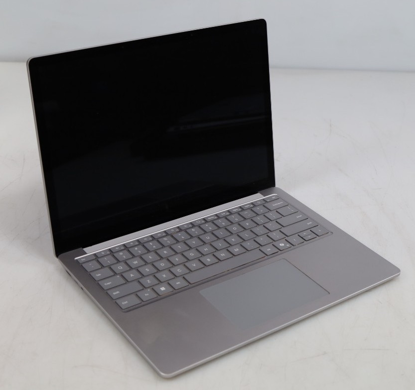 Microsoft Surface Laptop 6
