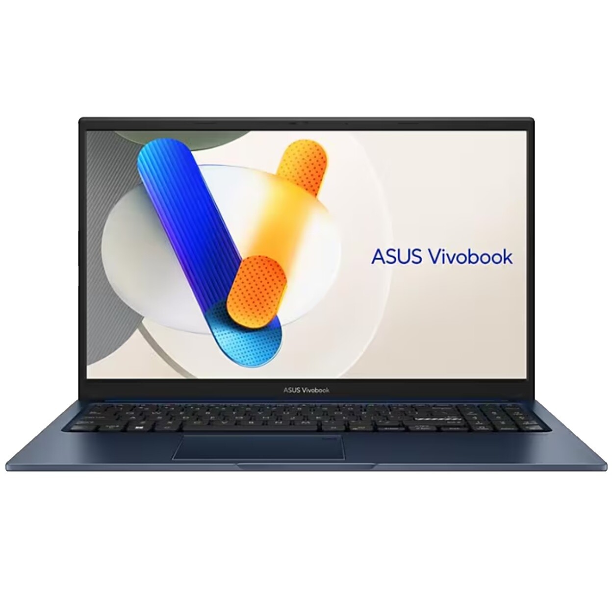 ASUS Vivobook Go 15 E1504