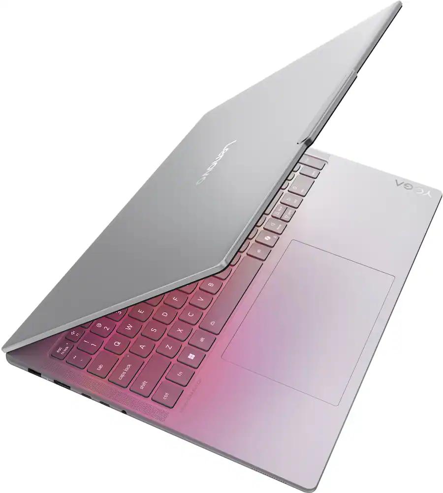 Lenovo Yoga Pro 9i