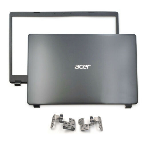 Acer Aspire 3 A315-44P