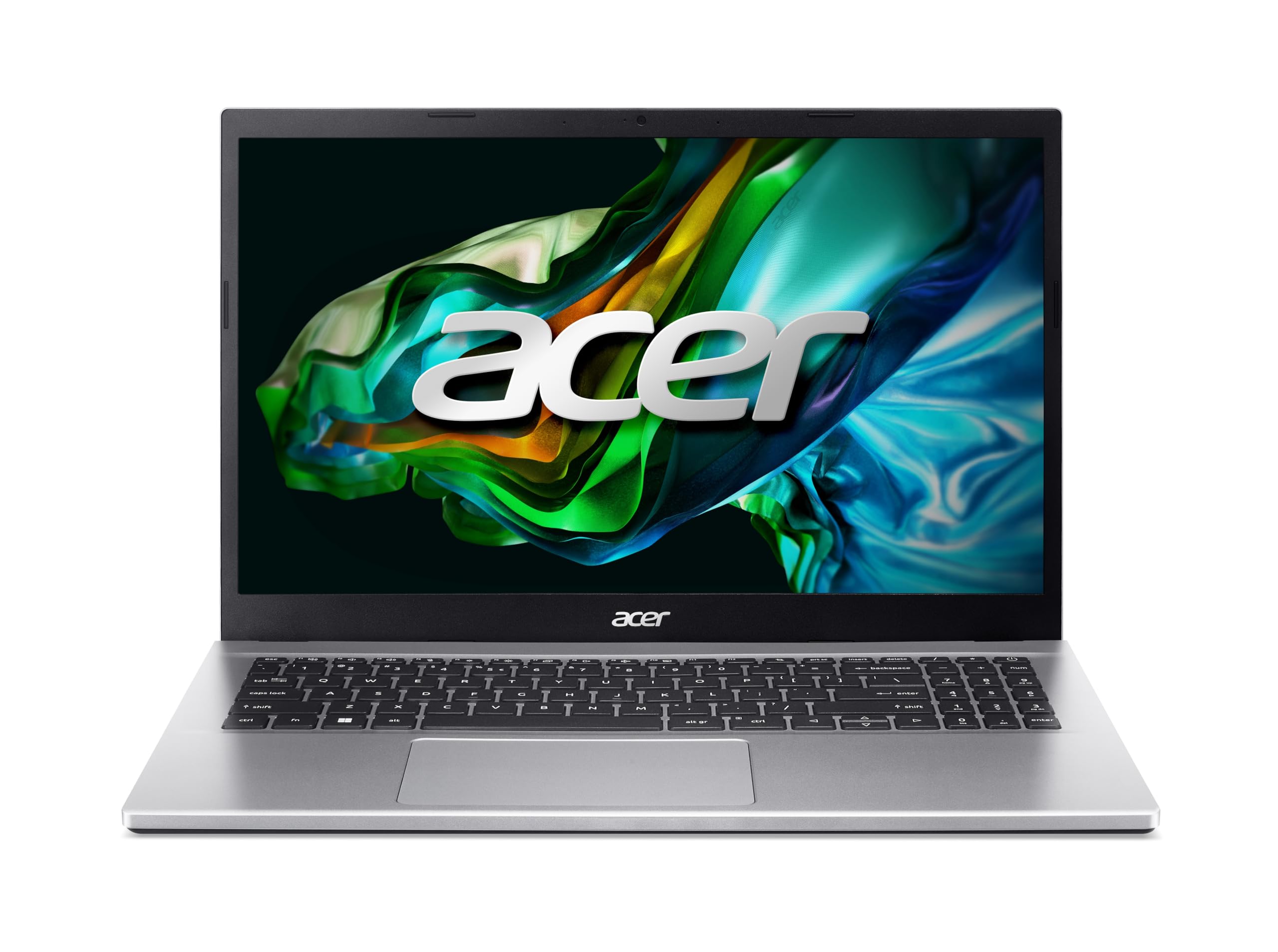 Acer Aspire 3 A315-44P