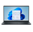 Dell Inspiron 15 3535
