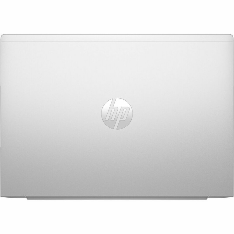 HP Laptop 15-fc0025ne