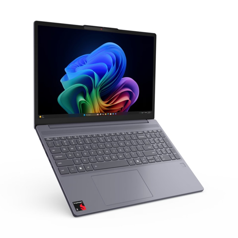 Lenovo IdeaPad Slim 3 15