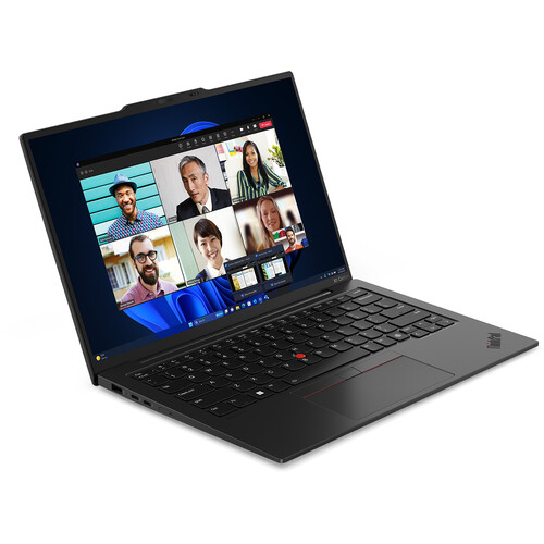 Lenovo IdeaPad Slim 3 15