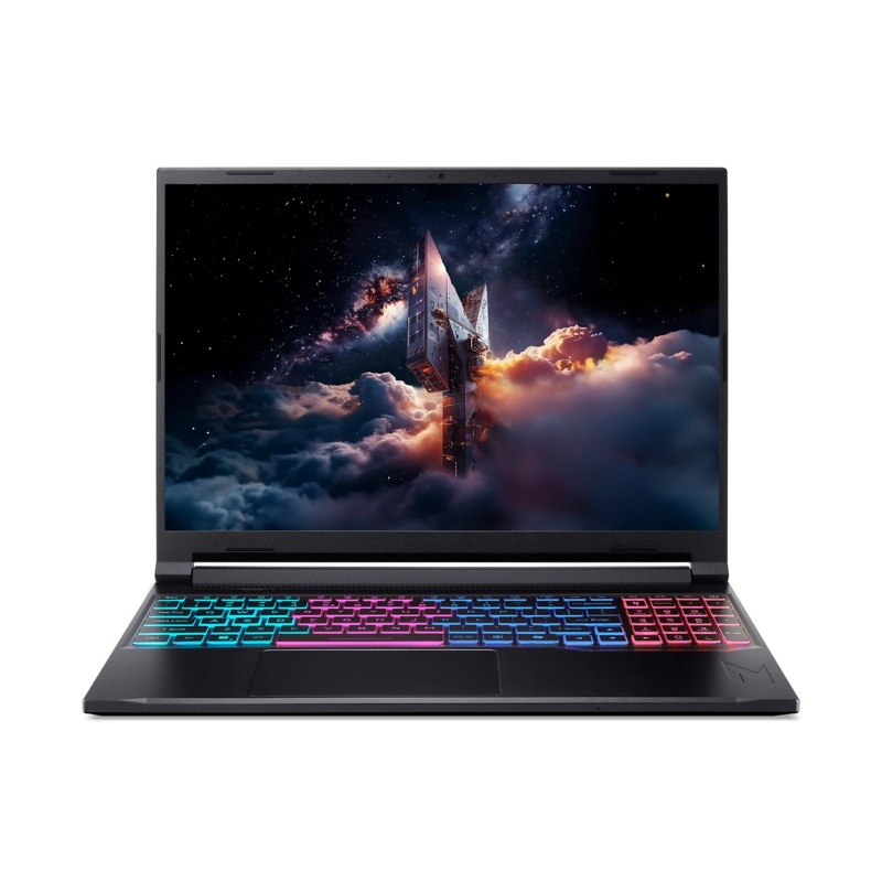 Acer Nitro V 15