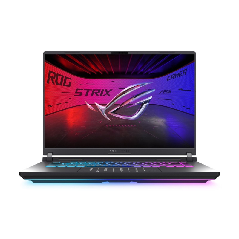 ASUS ROG Strix G16 (2024)