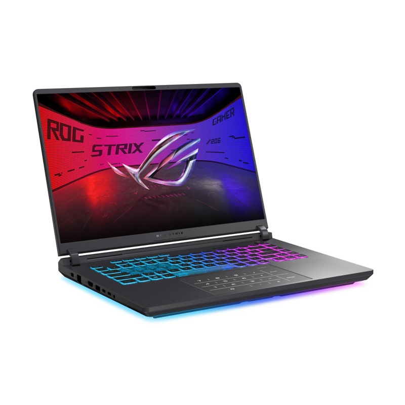 ASUS ROG Strix G16 (2024)