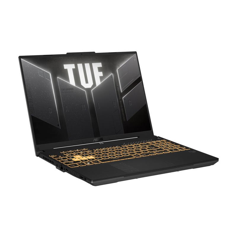 ASUS TUF Gaming A15 (2024)