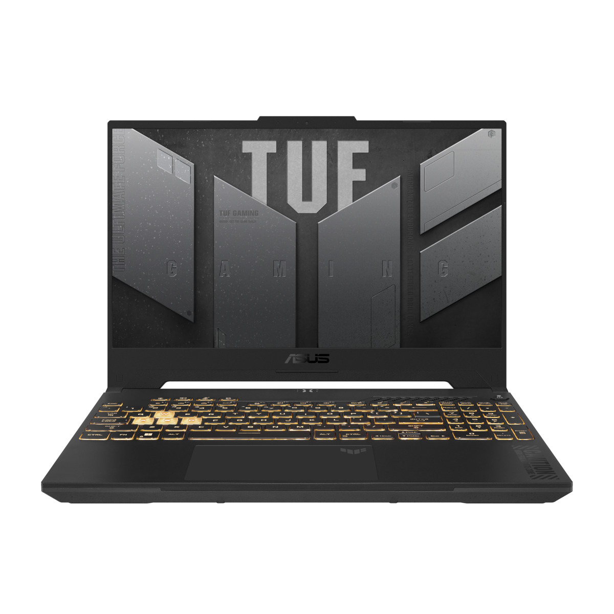 ASUS TUF Gaming A15 (2024)