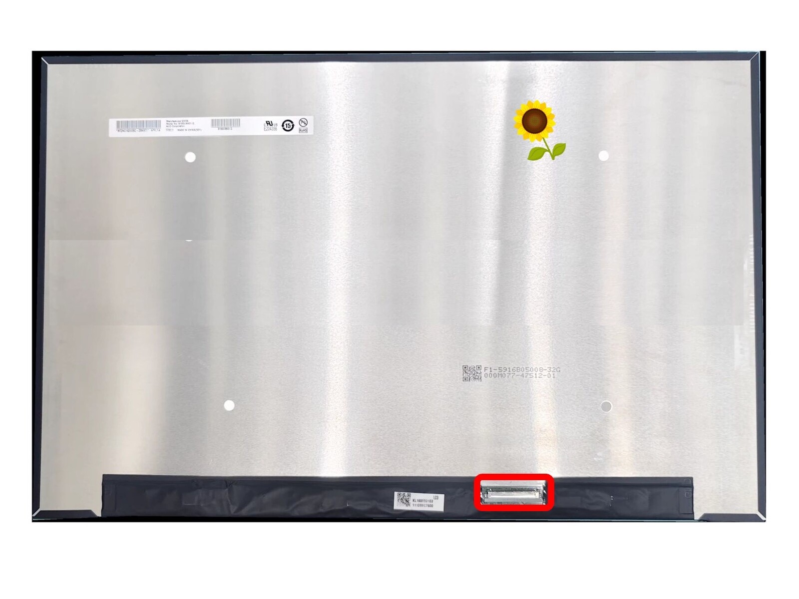 ASUS TUF Gaming A16 (2025)