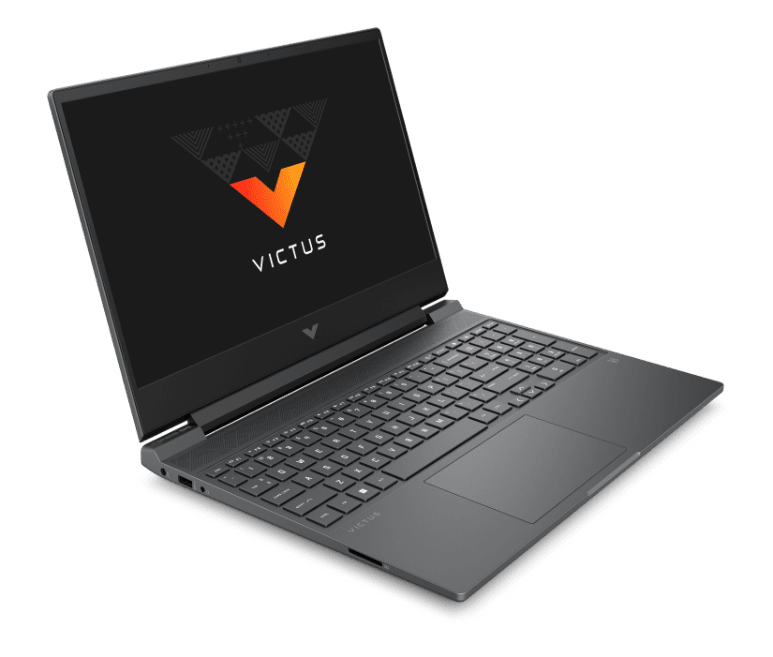 HP Victus 15