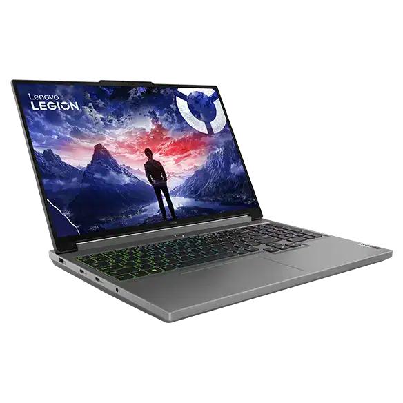 Lenovo Legion 5 16IRX9