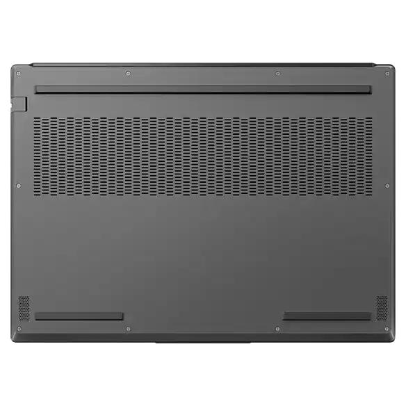 Lenovo Legion 5 16IRX9