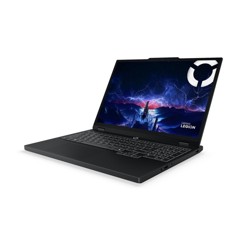 Lenovo Legion 5 Pro (2022)