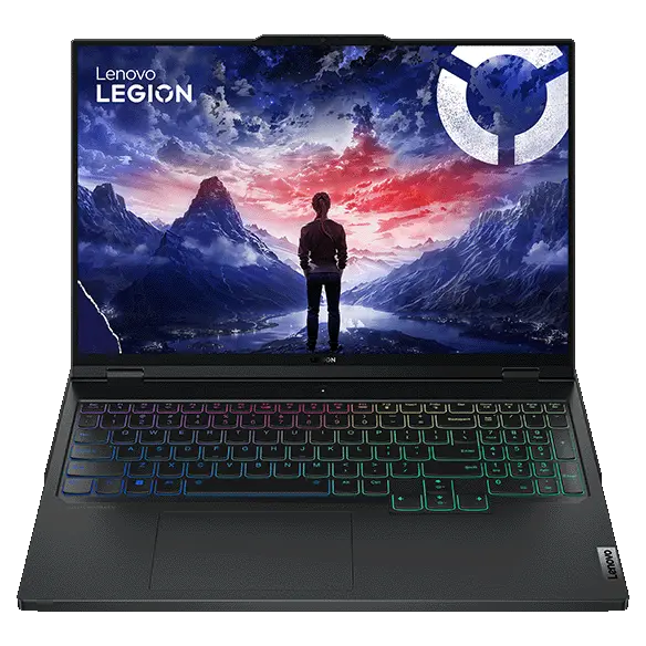 Lenovo Legion Pro 7i Gen 9