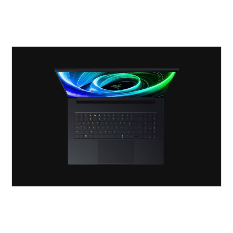 Razer Blade 16 (2024)