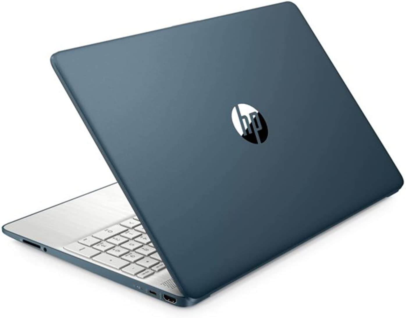 HP Laptop 15s