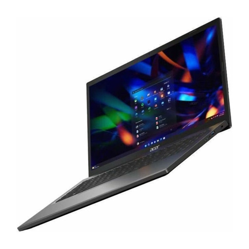 Acer Aspire 5 (2022)