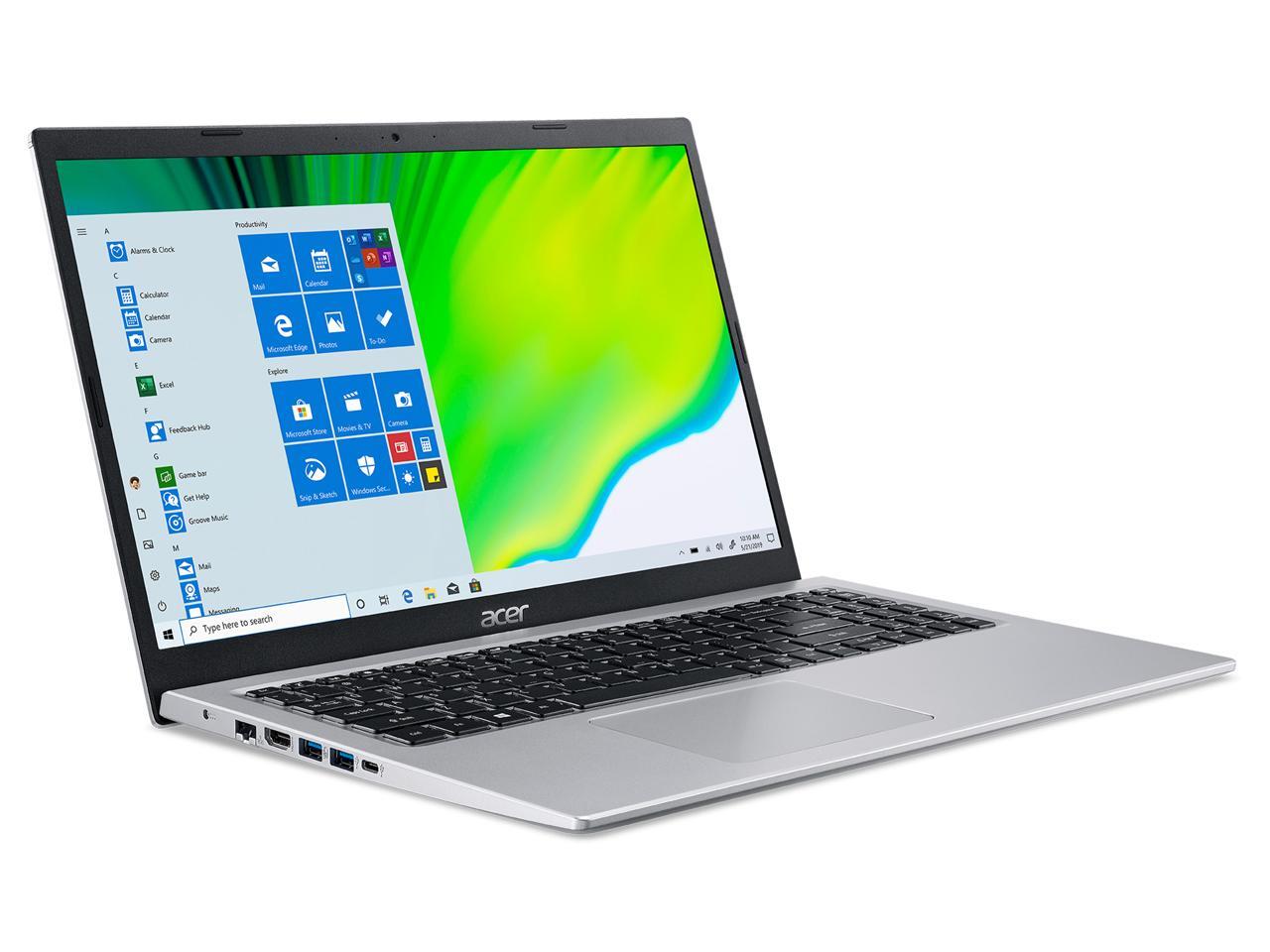 Acer Aspire 5 (2022)