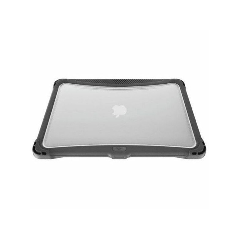 Apple MacBook Air M1 (2020)