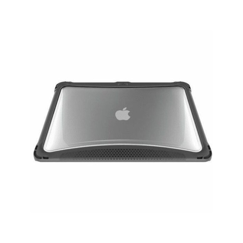 Apple MacBook Air M1 (2020)