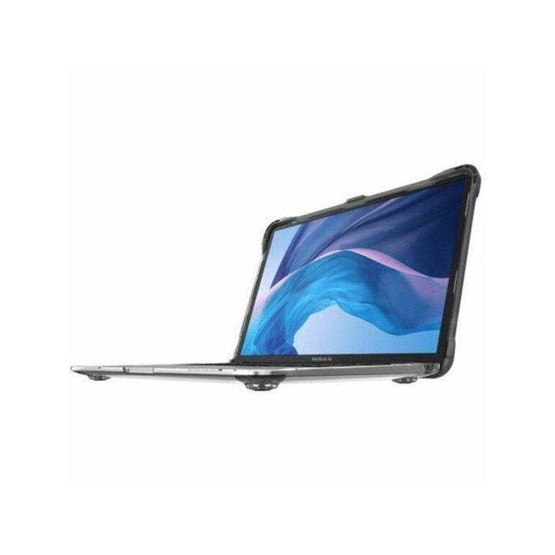 Apple MacBook Air M1 (2020)