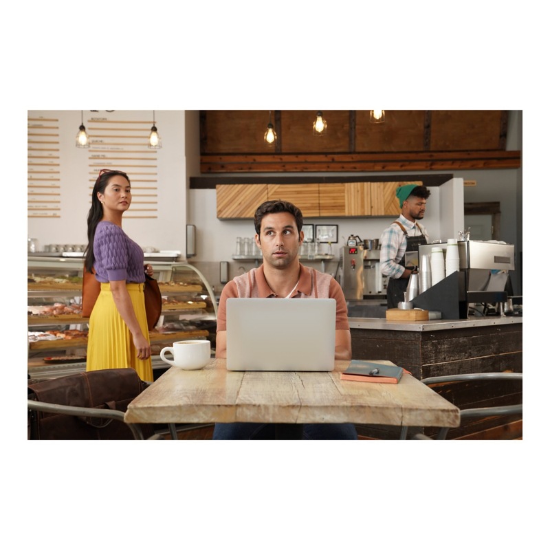 Apple MacBook Air 13" M4