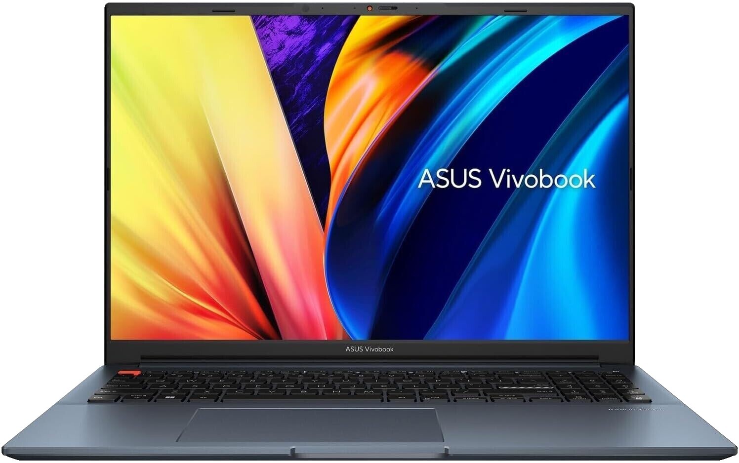 ASUS Vivobook S 15 (2025)