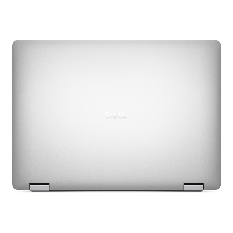 Dell Inspiron 14 5420