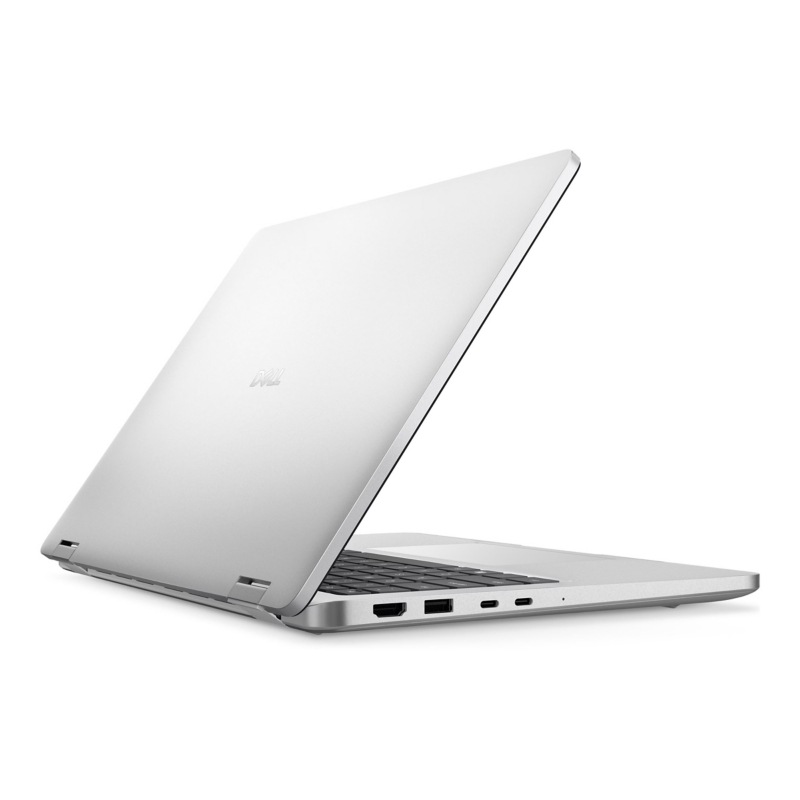 Dell Inspiron 14 5420