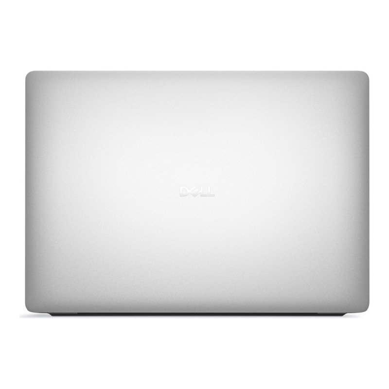 Dell Inspiron 16 5630