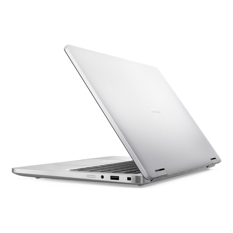 Dell XPS 13 Plus 9320