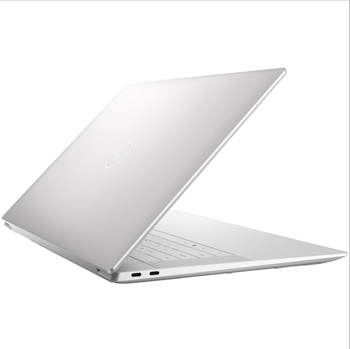 Dell XPS 14 (2025)