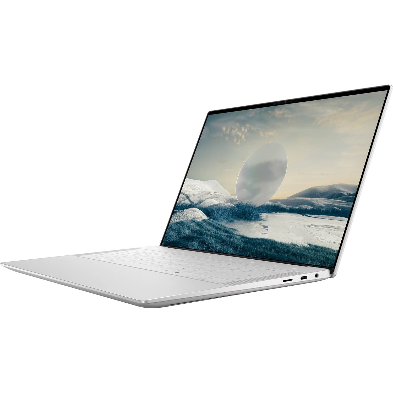 Dell XPS 14 (2025)