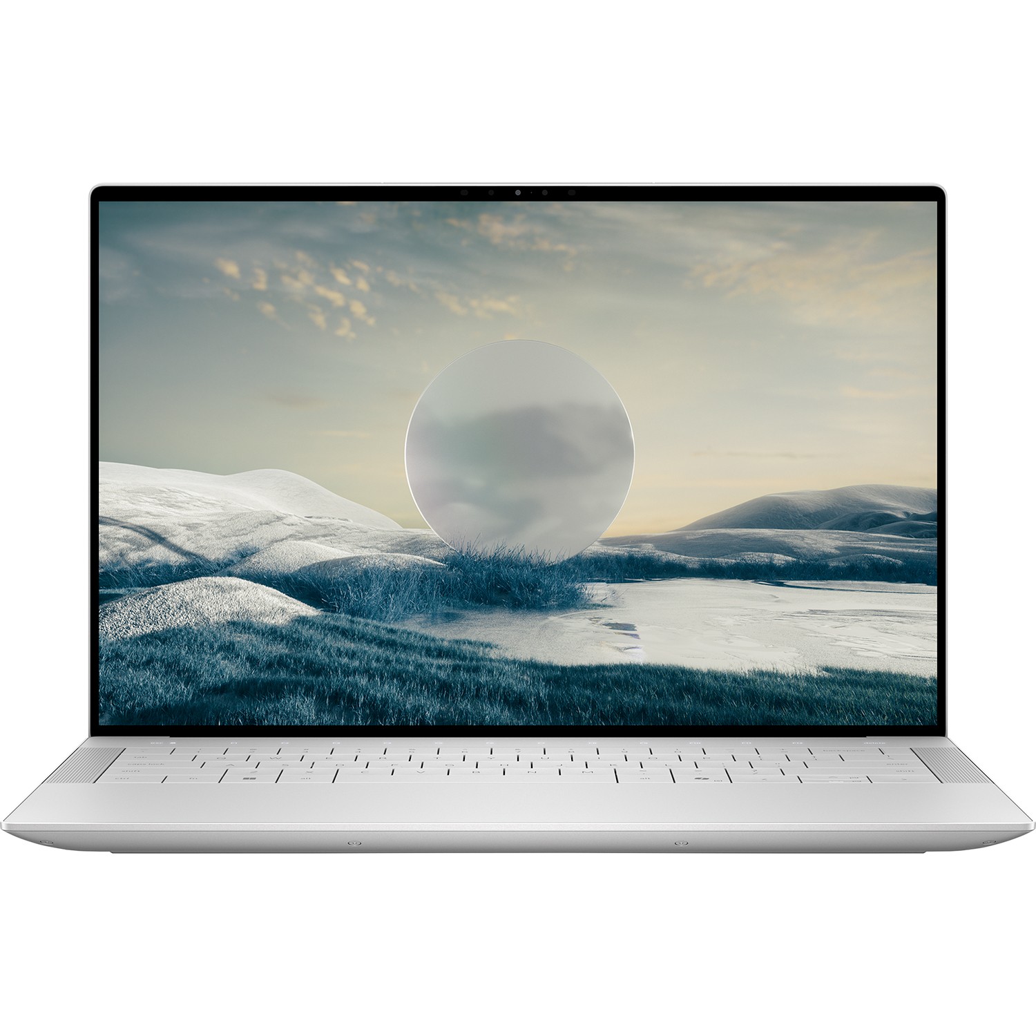 Dell XPS 14 (2025)