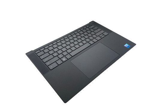 Dell XPS 15 9530