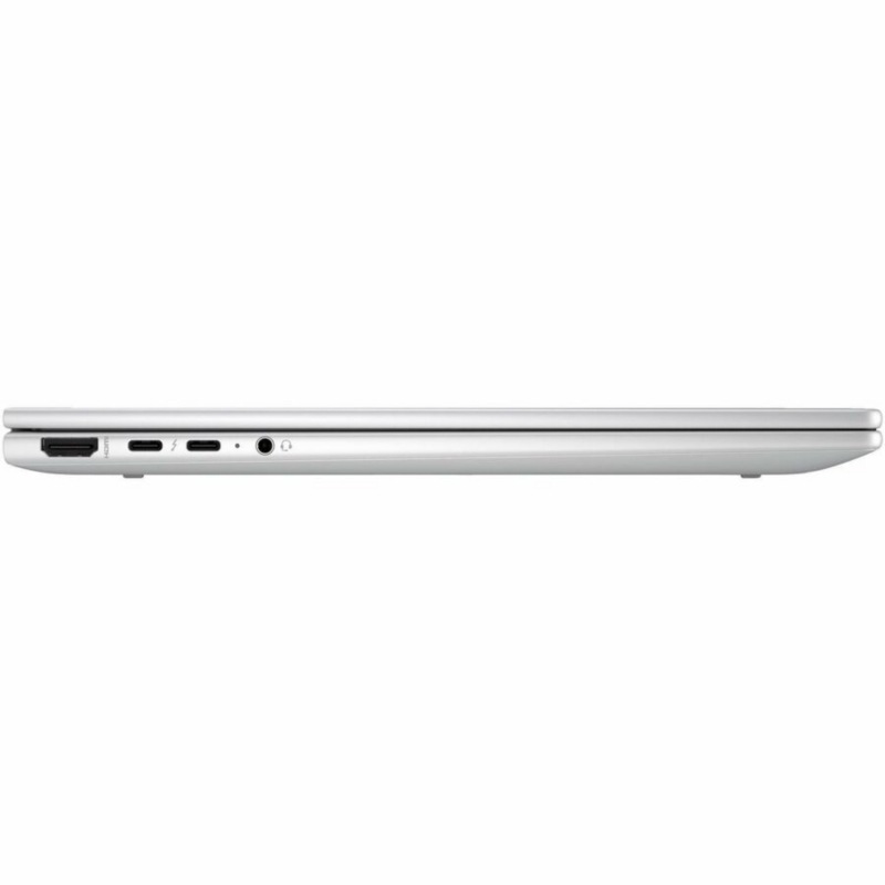 HP Envy x360 14 (2024)