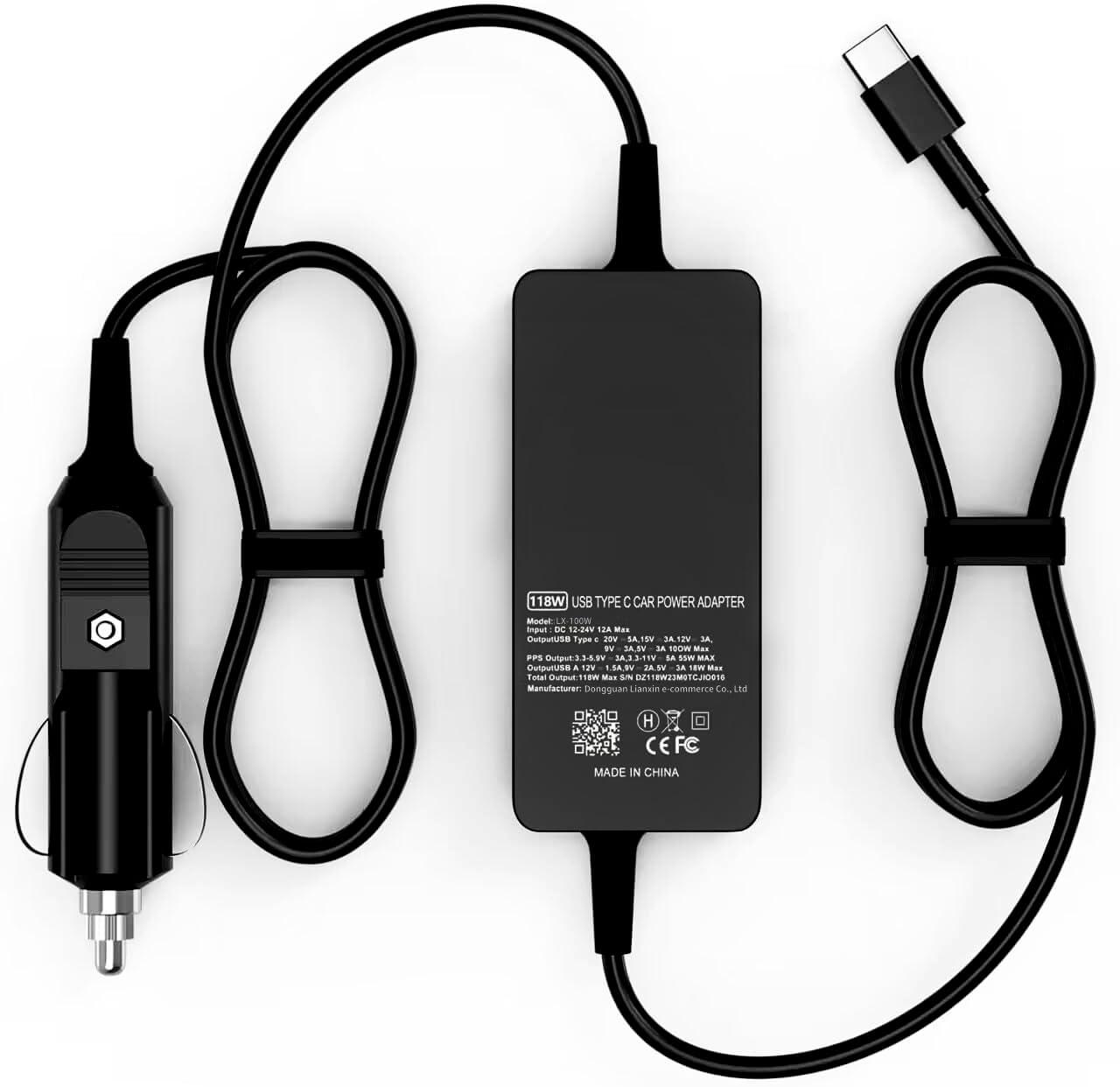 HP ENVY x360 15 (2022)