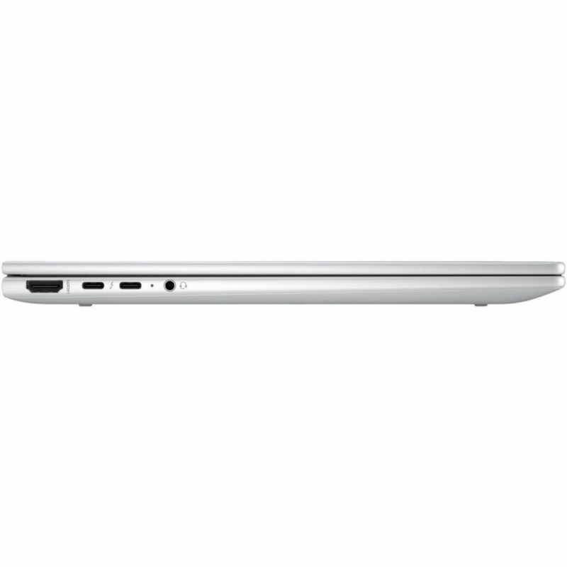HP Spectre x360 16