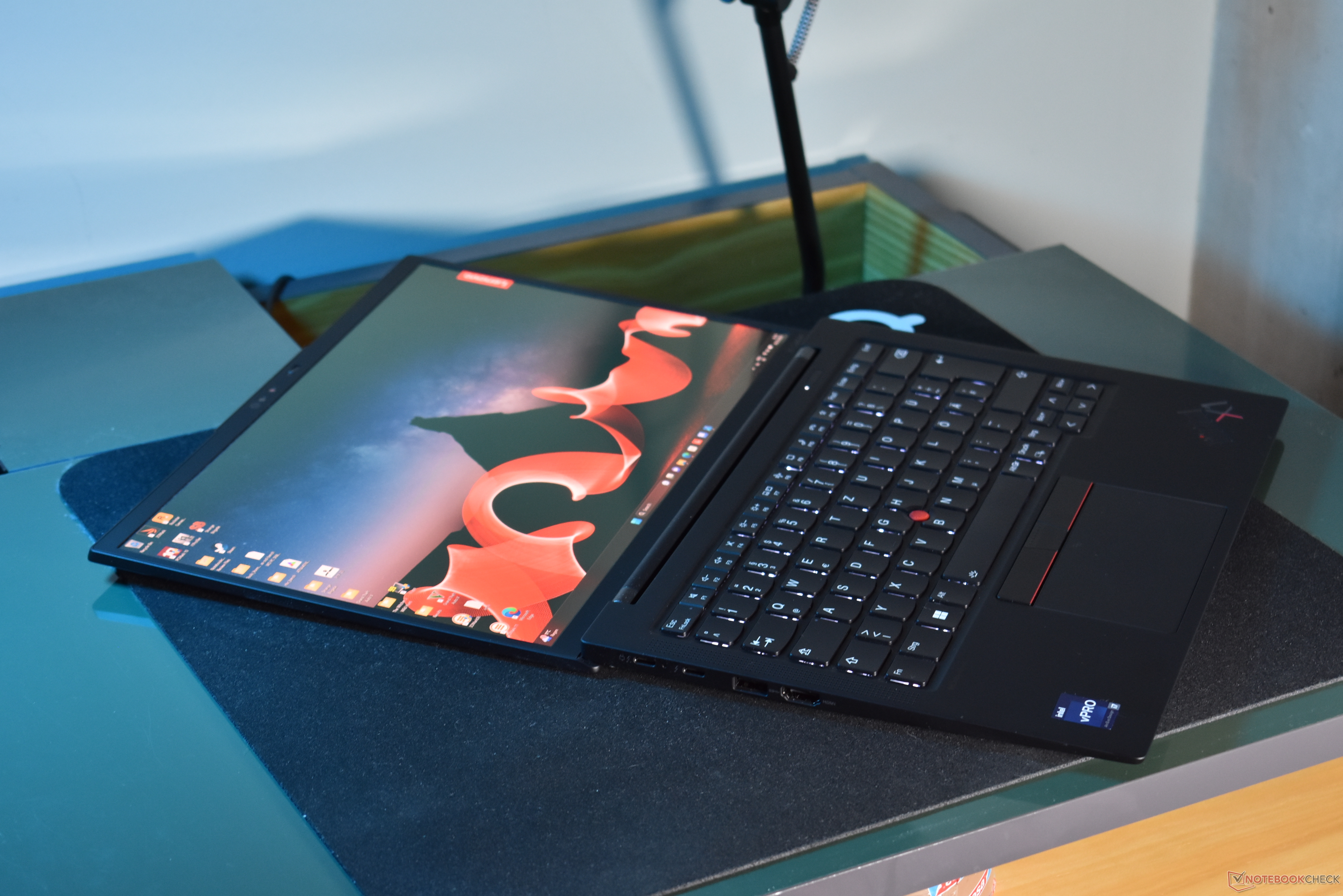 Lenovo IdeaPad 3 15 (2022)