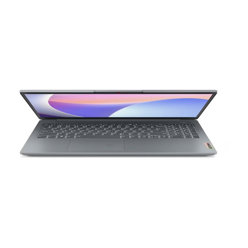 Lenovo IdeaPad 3 15 (2022)