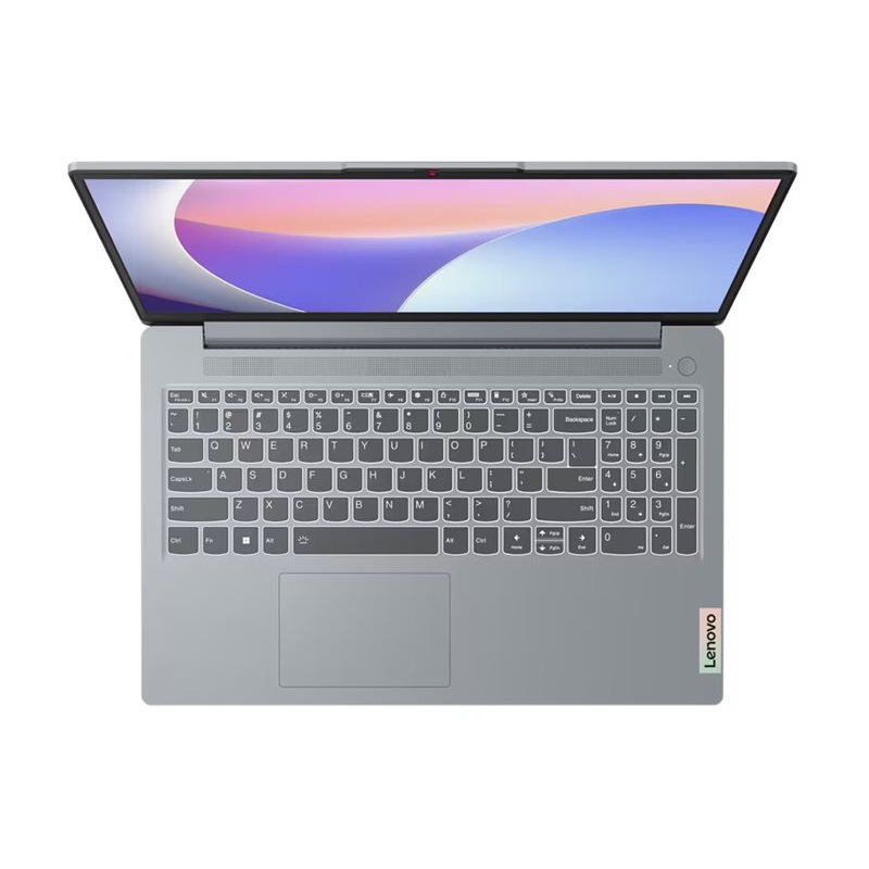 Lenovo IdeaPad 3 15 (2022)